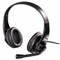 Hama Headset  Penalizer  (00051690)